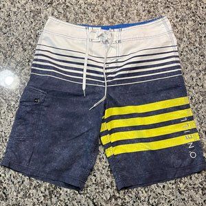 O'neill Board Short